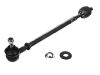 横拉杆总成 Tie rod assembly:7701 463 346