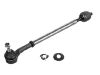 横拉杆总成 Tie rod assembly:7701 467 271