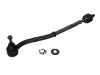横拉杆总成 Tie rod assembly:3812.73