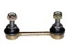 Apoyo pendular Stabilizer Link:56261-4F702