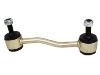 Apoyo pendular Stabilizer Link:6 158 242