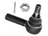 наконечник    Tie Rod End:1698 840