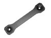 Apoyo pendular Stabilizer Link:6 127 561