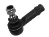 наконечник    Tie Rod End:1 039 103