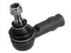 наконечник    Tie Rod End:JLM 1098
