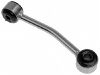 Apoyo pendular Stabilizer Link:5087.27