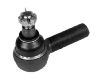 наконечник    Tie Rod End:1505 758