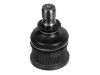 球头 Ball joint:133 407 361