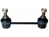 Apoyo pendular Stabilizer Link:4A0 505 389