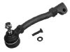 наконечник    Tie Rod End:60 00 022 736