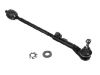 横拉杆总成 Tie rod assembly:7701 468 953