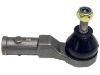 наконечник    Tie Rod End:7701 047 416