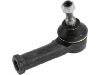 наконечник    Tie Rod End:1 035 690