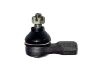 наконечник    Tie Rod End:45046-87203