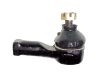 Spurstangenkopf Tie Rod End:45046-87501