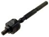 拉杆 Axial Rod:53010-SR3-010