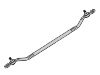 рулевая тяга  Axial Rod:03 22 166