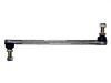 Apoyo pendular Stabilizer Link:1 111 769