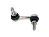 Stange/Strebe, Stabilisator Stabilizer Link:54618-4U000