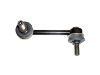Apoyo pendular Stabilizer Link:54618-9C002