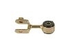 Stange/Strebe, Stabilisator Stabilizer Link:48810-26030
