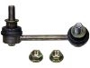 Apoyo pendular Stabilizer Link:54668-2Y000