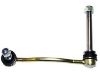 Apoyo pendular Stabilizer Link:5087.53