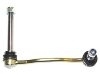 Apoyo pendular Stabilizer Link:5087.52