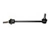 Apoyo pendular Stabilizer Link:RBM100223