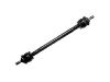 стабилизатор Stabilizer Link:5178.35