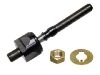 拉杆 Axial Rod:48521-01F00