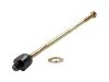 拉杆 Axial Rod:48521-0W025