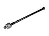 拉杆 Axial Rod:48521-1M210