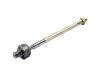 拉杆 Axial Rod:KDX50-32240B