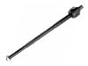 Axialgelenk, Spurstange Axial Rod:53010-S50-003