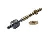 Axialgelenk, Spurstange Axial Rod:53010-S87-A01