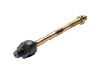 拉杆 Axial Rod:T001-32-240