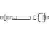 拉杆 Axial Rod:N 2006