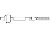 拉杆 Axial Rod:A99B2204
