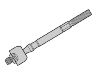 拉杆 Axial Rod:N 627