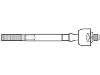 рулевая тяга  Axial Rod:N 92005