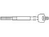 拉杆 Axial Rod:N 92012