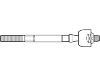 拉杆 Axial Rod:N 92013