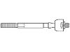 拉杆 Axial Rod:N 93003