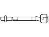 拉杆 Axial Rod:N 93005
