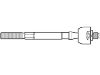 拉杆 Axial Rod:N 96009