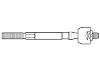 拉杆 Axial Rod:N 96010