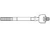 拉杆 Axial Rod:N 96013