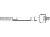 拉杆 Axial Rod:N 99012