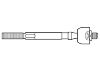 рулевая тяга  Axial Rod:N 99022
